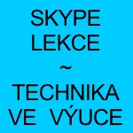 skype-lekce